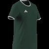 Dámský dres adidas ENT26 JSY W - foto 10