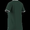 Dámský dres adidas ENT26 JSY W - foto 14