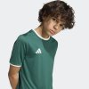 Dětský dres adidas ENT26 JSY Y - foto 6