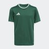Dětský dres adidas ENT26 JSY Y - foto 1