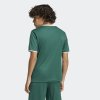 Dětský dres adidas ENT26 JSY Y - foto 4