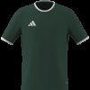 Dětský dres adidas ENT26 JSY Y - foto 10