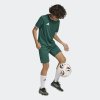 Dětský dres adidas ENT26 JSY Y - foto 5