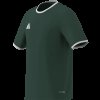 Dětský dres adidas ENT26 JSY Y - foto 17