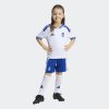 Dětská souprava adidas EPO H MINI - foto 3