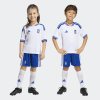 Dětská souprava adidas EPO H MINI - foto 8