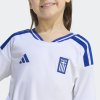 Dětská souprava adidas EPO H MINI - foto 6
