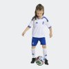 Dětská souprava adidas EPO H MINI - foto 5