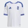 Dětská souprava adidas EPO H MINI - foto 0