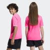 Dětský dres adidas ENT26 JSY Y - foto 8