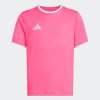 Dětský dres adidas ENT26 JSY Y - foto 0