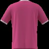 Dětský dres adidas ENT26 JSY Y - foto 14