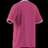 Dětský dres adidas ENT26 JSY Y - foto 15