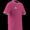 Dětský dres adidas ENT26 JSY Y - foto 11