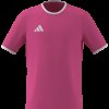 Dětský dres adidas ENT26 JSY Y - foto 10