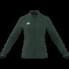 Dámská mikina adidas ENT26 TK JKTW - foto 7