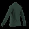 Dámská mikina adidas ENT26 TK JKTW - foto 10