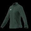 Dámská mikina adidas ENT26 TK JKTW - foto 11