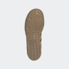 Dětské sálové kopačky adidas SAMBA MESSI J - foto 2