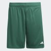 Dětské šortky adidas ENT26 SHO Y - foto 1