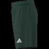 Dětské šortky adidas ENT26 SHO Y - foto 15