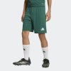Dětské šortky adidas ENT26 SHO Y - foto 2