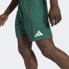 Pánské šortky adidas ENT26 SHO - foto 7