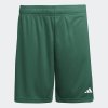 Pánské šortky adidas ENT26 SHO - foto 1