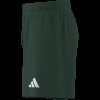 Pánské šortky adidas ENT26 SHO - foto 15