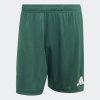 Pánské šortky adidas ENT26 SHO - foto 0