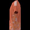Pánský dres adidas T26 C GK JSY M - foto 13