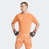 Pánský dres adidas T26 C GK JSY M - foto 2