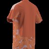 Pánský dres adidas T26 C GK JSY M - foto 12