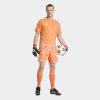 Pánský dres adidas T26 C GK JSY M - foto 4