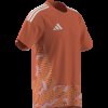 Pánský dres adidas T26 C GK JSY M - foto 8