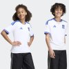 Dětský dres adidas EPO H JSY Y - foto 8