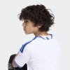 Dětský dres adidas EPO H JSY Y - foto 6