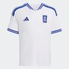 Dětský dres adidas EPO H JSY Y - foto 0