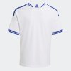 Dětský dres adidas EPO H JSY Y - foto 1