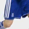 Pánské šortky adidas EPO H SHO - foto 5