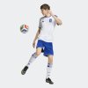 Pánské šortky adidas EPO H SHO - foto 3