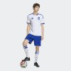 Pánské šortky adidas EPO H SHO - foto 4