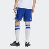 Pánské šortky adidas EPO H SHO - foto 2