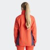 Dámská mikina adidas FCB RAIN JKTW - foto 2