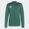 Pánská mikina adidas ENT26 TK JKT - foto 0