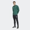 Pánská mikina adidas ENT26 TK JKT - foto 4