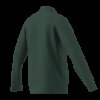 Pánská mikina adidas ENT26 TK JKT - foto 10