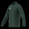 Pánská mikina adidas ENT26 TK JKT - foto 14