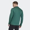 Pánská mikina adidas ENT26 TK JKT - foto 2