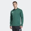 Pánská mikina adidas ENT26 TK JKT - foto 1